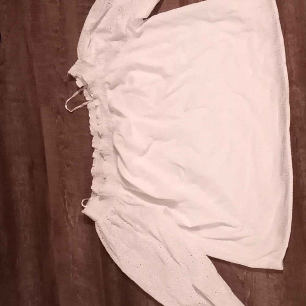 Ladies top